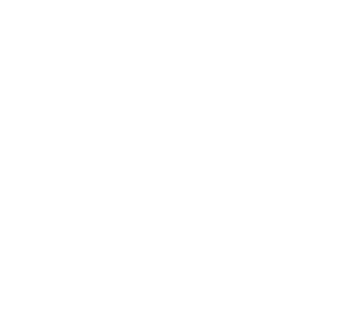 The Barrel Drip